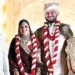 Redefining the Indian wedding