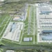 Reeves backs third Heathrow runway