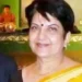 Rtn Dr Savita Chopra Chair RID 3011 Breast Cancer Awareness & Prevention