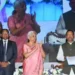Sitharaman launches Mutual Credit Guarantee Scheme for MSMEs
