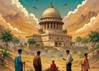 States’ fiscal health crucial for growth