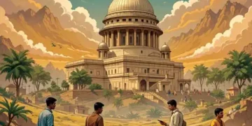 States’ fiscal health crucial for growth