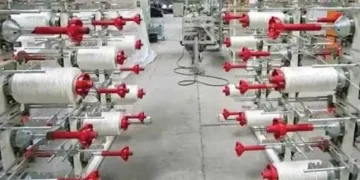 textile