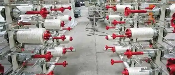 textile