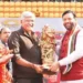 The MahaKumbh of ART and CRAFT