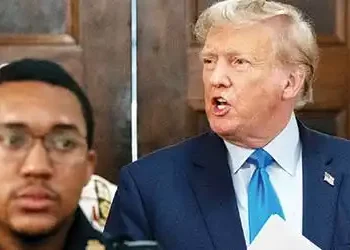 Time for another Nobel genuflection?