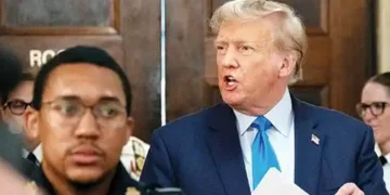 Time for another Nobel genuflection?