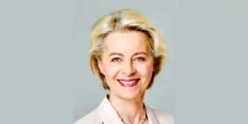 Top EU team is in India for talks