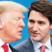 Trump threat is 'real': Trudeau