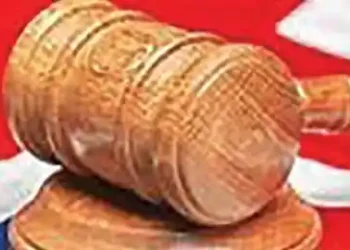 UK has ‘no plans’ to sanction ICC