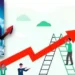 Unlocking-growth