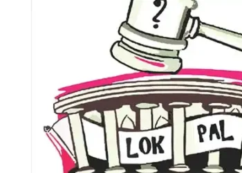 Very disturbing, says Supreme Court