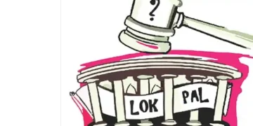 Very disturbing, says Supreme Court