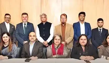 WTC wish-list on education reforms