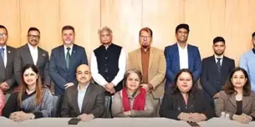 WTC wish-list on education reforms