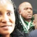 Zuma's daughter faces terror charges