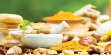 Ayurveda can keep mental health better, cases of anxiety and depression increased by 25 percent
