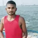 This 'Agniveer' did wonders
