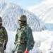 India's concrete strategic initiative on eastern border to respond to treacherous China