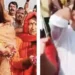बॉलीवुड सितारों का महाकुंभ में जमावड़ा