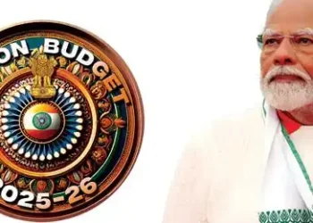 The Return of MODI MAGIC