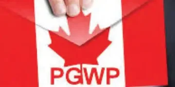 Canada changes rules for post graduate work permit
