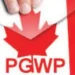 Canada changes rules for post graduate work permit