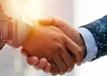 deal