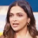 Get enough sleep for mental health: Deepika Padukone