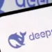 The rise of DeepSeek has shaken Wall Street
