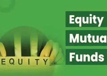 equity