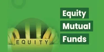 equity
