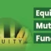 equity