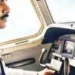 Tremendous employment opportunities in India's aviation sector