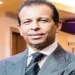 Once he used to sell fruits on the roadside, now he is the owner of wealth worth billions