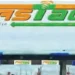 NPCI changed the rules for Fastag