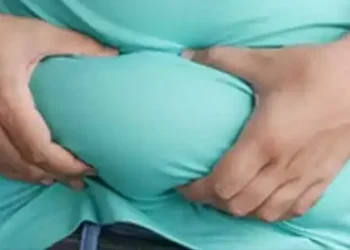 fat