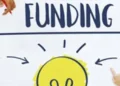 funding