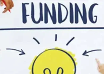 funding