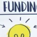 funding