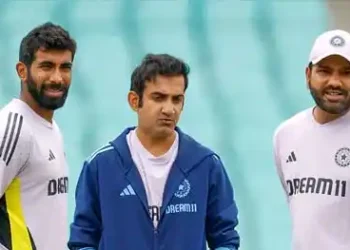 gautam-gambhir