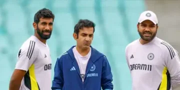 gautam-gambhir