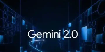 gemini