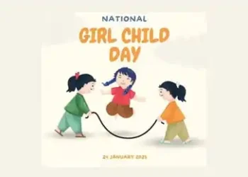 Empowering the future