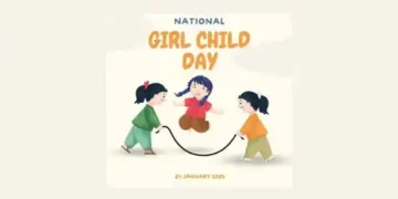 Empowering the future