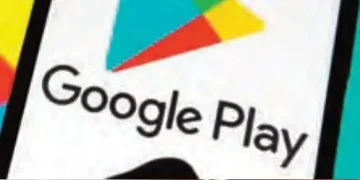 119 apps banned from Google Play Store