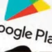 119 apps banned from Google Play Store