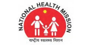 Health mission will continue till 2026