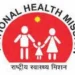 Health mission will continue till 2026