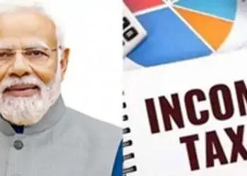 income-tax